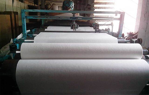 淄博91污视频高溫節能材料有限公司