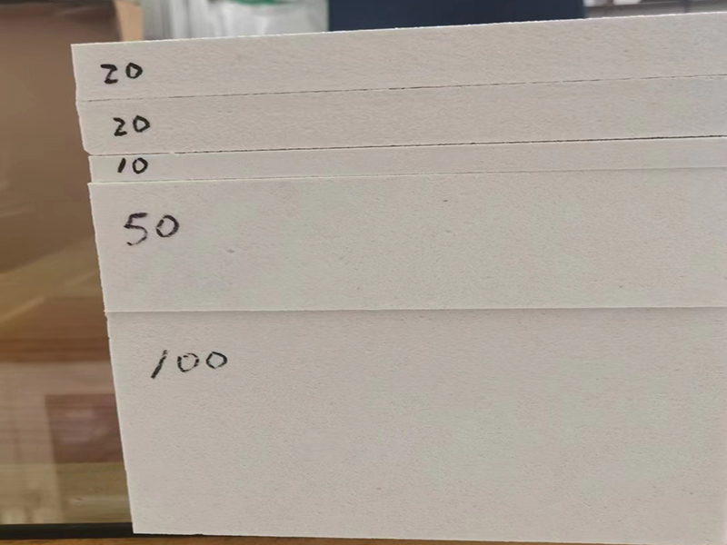 常（cháng）見（jiàn）的加熱爐種類及特（tè）點