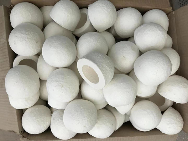 異（yì）形（xíng）件